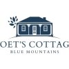 Отель Poet's Cottage - Blue Mountains Tranquility в Сиднее