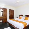 Отель Fabhotel Wateredge Beach Resort, фото 15