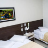 Отель Hamara Soft Hotel 2, фото 6