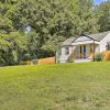 Отель Family-friendly Atlanta Home ~ 3 Mi to Downtown!, фото 11