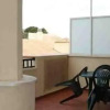 Отель Residencial Isla de Altea III, фото 6