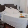 Отель Hostal Rural Los Telares, фото 6