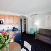 Отель Periwinkle Inn, фото 10