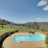 Отель Pet-friendly Clearlake Oaks Vacation Home w/ Pool!, фото 16