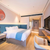 Отель Howard Johnson By Wyndham Longxiang Hotel Ningbo, фото 6