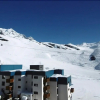 Отель nice renovated apartment for 6 persons Apartment 1 agence la cime, фото 1