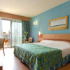 Отель Elba Carlota Beach & Golf Resort, фото 35