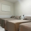 Отель Suites Residence, фото 7