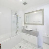 Отель Unit 8, Bronte of Coolum, 8 - 12 Coolum Terrace Coolum Beach, 500 Bond, LINEN INCLUDED, WIFI, фото 7
