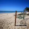 Отель Bubaque Island Hotel, фото 20