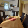 Отель Family Apartments Tom, фото 15