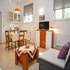 Отель Apartments Divna, фото 2
