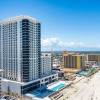 Отель Daytona Grande Oceanfront Resort, фото 16