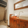 Отель Villa Cinta, фото 9