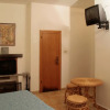 Отель Appartamenti e Camere Edi, фото 4