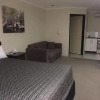 Отель Balranald Club Motel, фото 18