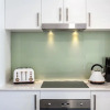 Отель The Shoal Apartments, Unit 504/4-8 Bullecourt Street, фото 2