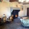Отель Casa Vacanze Emiliano, фото 7