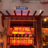 Отель Ellaa Hotel Gachibowli, фото 1