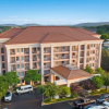 Отель Clarion Inn Branson, фото 26