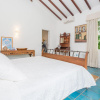 Отель Villa com quinze suítes, e praia privativa no coração de Angra dos Reis, фото 5