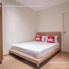 Отель The Gramercy Residences by ZEN Rooms, фото 17