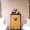 Отель Cuimei Suite Guesthouse For Female Only (только для женщин), фото 6