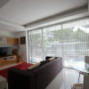 Отель The Trees Club Apartment, фото 7