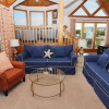 Отель Neptunes Landing - 5 Br Home, фото 21