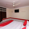 Отель OYO 39854 Dr, фото 12
