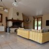Отель Beautiful Modernly Decorated Provencal House Only 30 Kilometres From Cannes, фото 2