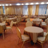 Отель Roma Host Way Hotel & Aqua Park El hadaba El Shamalia Road, фото 41