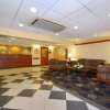 Отель Quality Inn & Suites Bensalem, фото 8