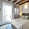 Отель Casa Alfalfa - 2 Bedrooms, Solarium, Private Terrace and Parking, фото 3