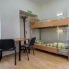 Отель Hostel Filaretai, фото 14
