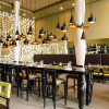 Отель Margaritaville Island Reserve Riviera Maya - An Adults Only All Inclusive, фото 49