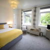 Отель Atholl House Hotel, фото 4