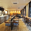 Отель Welina Hotel Premier Nakanoshima EAST, фото 13