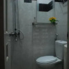 Отель Griya Nelwan Guest House, фото 8