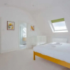 Отель Bright and Airy 3 Bedroom Maisonette in South London, фото 5