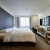 Отель K Hotels Taipei Linsen, фото 3