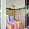 Отель Roommate By OYO, фото 8