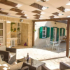 Отель Holiday Home Dvori Dida Mile, фото 2