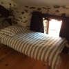 Отель Auberg'Inn, фото 19