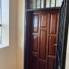 Отель Impeccable 3-bed Apartment in Mombasa, фото 1
