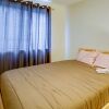 Отель Cozy Clinton Township Condo: 3 Mi to Anchor Bay!, фото 12