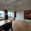 Отель Elfe - Apartments Studio Apartment for 2-4 Guests With Amazing View, фото 2