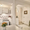 Отель & Serviced Residence Gocce di Capri Sorrento Coast, фото 40