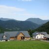 Отель A. und W. Lugbauer - Urlaubsbauernhof Klein Schöntal, фото 10