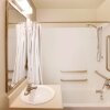 Отель Extended Stay America Select Suites - Shreveport - Bossier City, фото 8